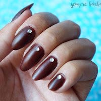 Unhas Porquinhos Meigos